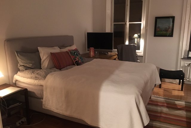 , Stockholm - bild 2