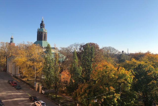 , Stockholm - bild 3