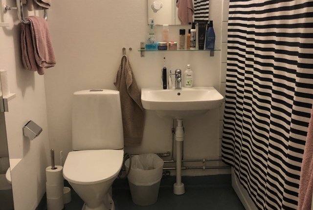 Stora Trädgårdsgatan 9, Malmö - bild 3