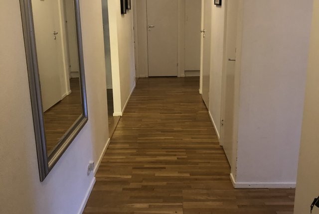 Stora Trädgårdsgatan 9, Malmö - bild 4