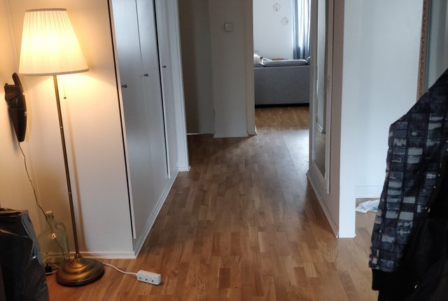 Östra Köpmansgatan 19B, Karlskrona - bild 7