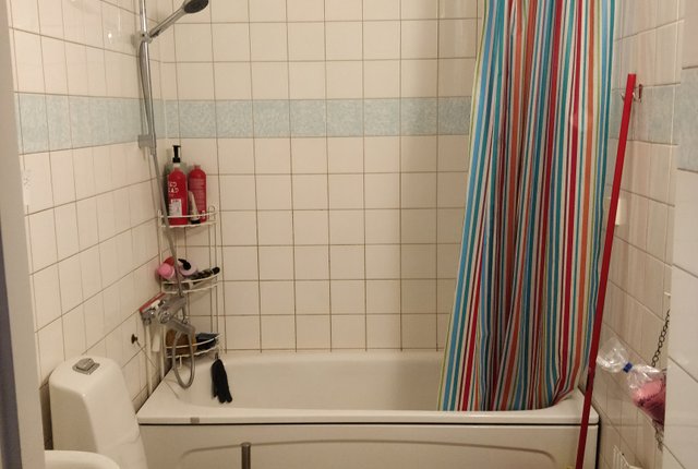 Östra Köpmansgatan 19B, Karlskrona - bild 4