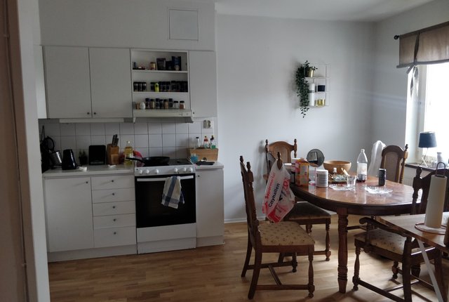Östra Köpmansgatan 19B, Karlskrona - bild 5