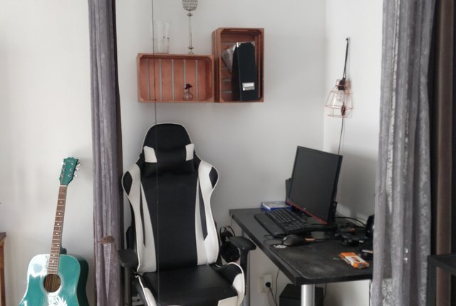 Östra Köpmansgatan 19B, Karlskrona - bild 3