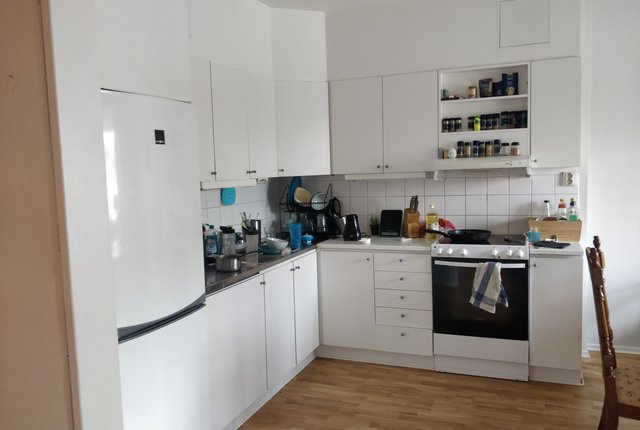 Östra Köpmansgatan 19B, Karlskrona - bild 6
