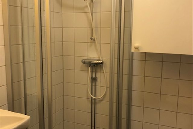 Karl Johansgatan 7, Göteborg - bild 6