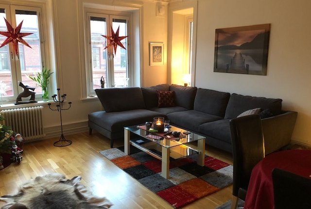 Karl Johansgatan 7, Göteborg - bild 7