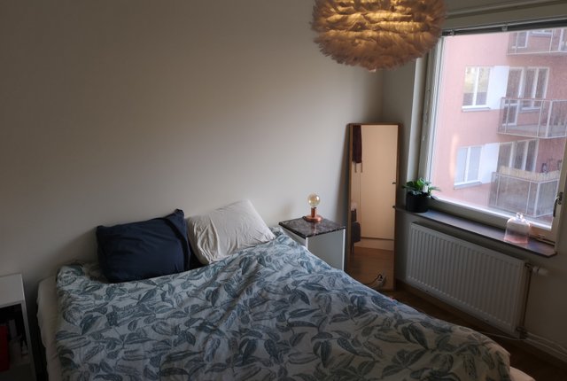 Mönsteråsgränd 12, Enskede - bild 2