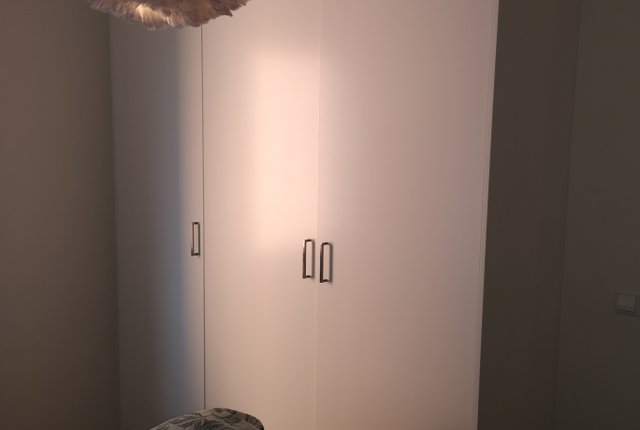 Mönsteråsgränd 12, Enskede - bild 3