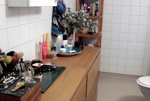 Gamla Södertäljevägen 2, Hägersten - bild 3