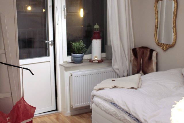 Gamla Södertäljevägen 2, Hägersten - bild 4