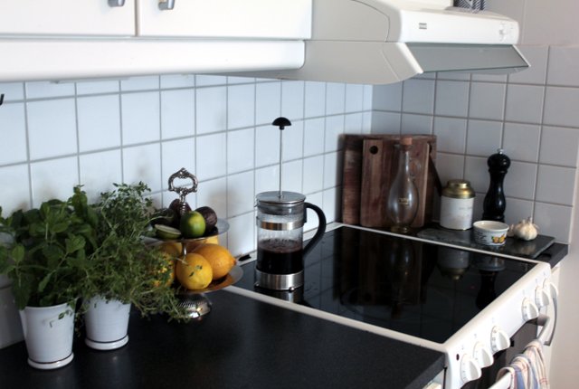 Gamla Södertäljevägen 2, Hägersten - bild 5