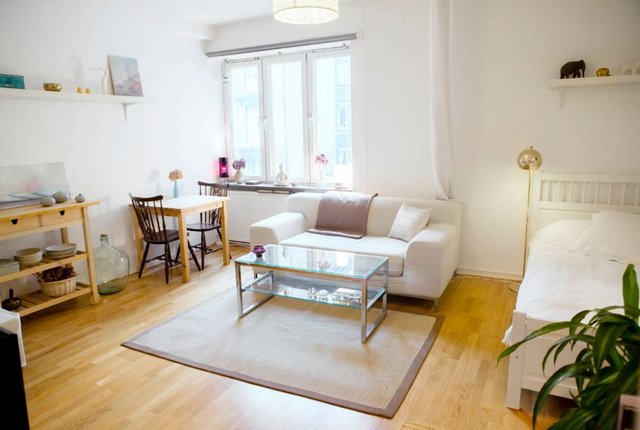 Påskbergsgatan 6, Göteborg - bild 5