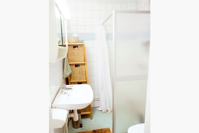Påskbergsgatan 6, Göteborg - bild 2