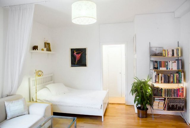 Påskbergsgatan 6, Göteborg - bild 1