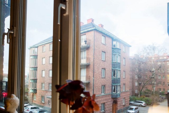Påskbergsgatan 6, Göteborg - bild 4