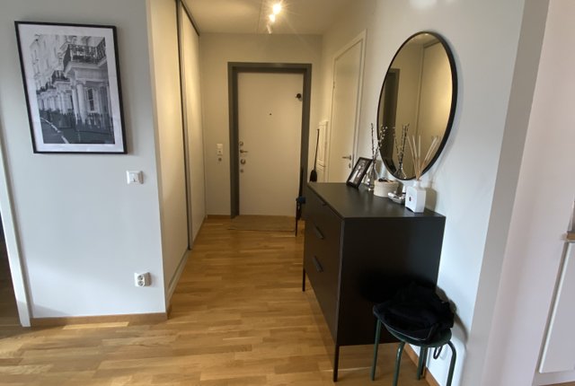 Periskopvägen 3, Lidingö - bild 7