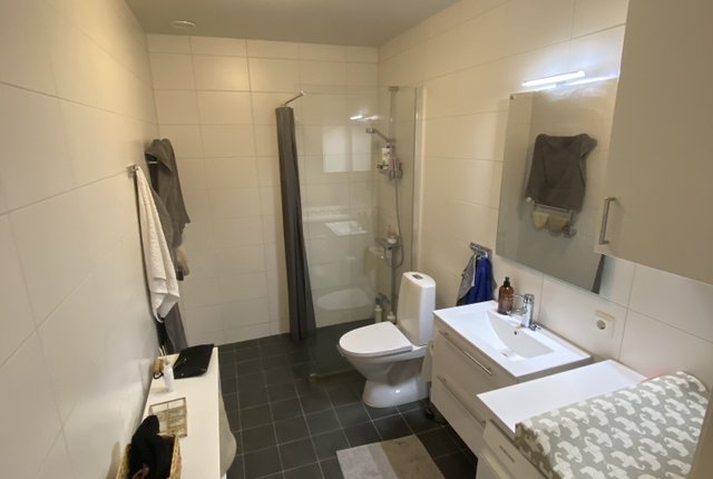 Periskopvägen 3, Lidingö - bild 6