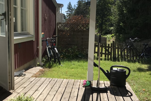 Vangsbyvägen 37, Vänge - bild 1