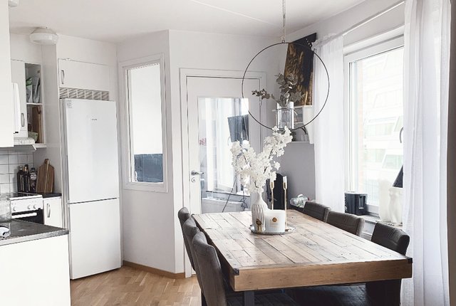 Landsvägen 17c, Sundbyberg - bild 2
