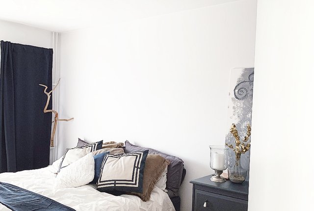 Landsvägen 17c, Sundbyberg - bild 3