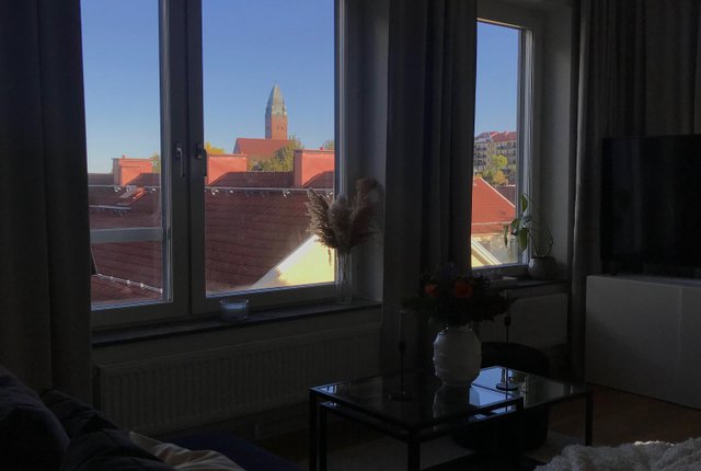 Stenklevsgatan 7A, Göteborg - bild 2