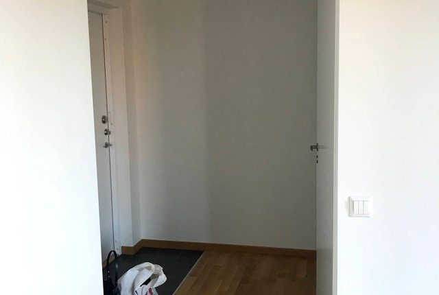Stenklevsgatan 7A, Göteborg - bild 5