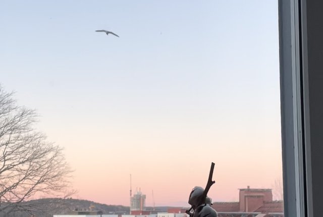 Stenklevsgatan 7A, Göteborg - bild 7