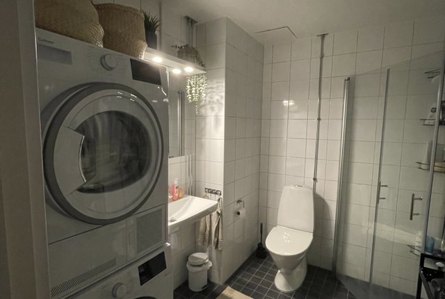 Stenklevsgatan 7A, Göteborg - bild 6