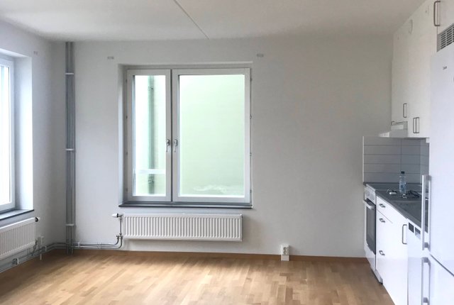 Stenklevsgatan 7A, Göteborg - bild 4