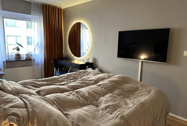 Kristinehöjdsgatan 10, Göteborg - bild 6