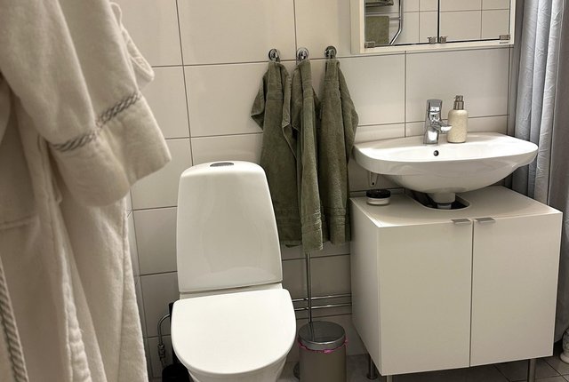 Kristinehöjdsgatan 10, Göteborg - bild 8