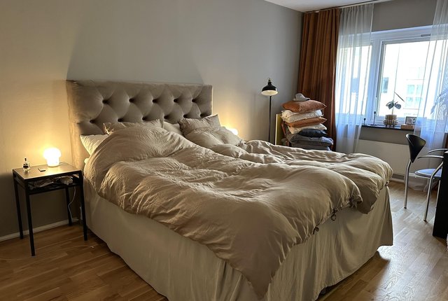 Kristinehöjdsgatan 10, Göteborg - bild 5