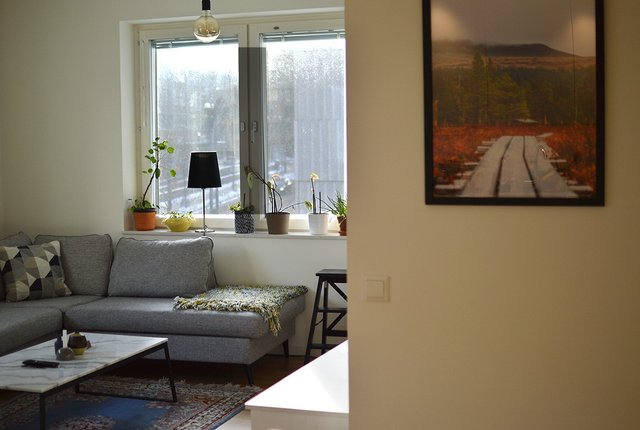 Anna Whitlocks Gata 2, Stockholm - bild 2