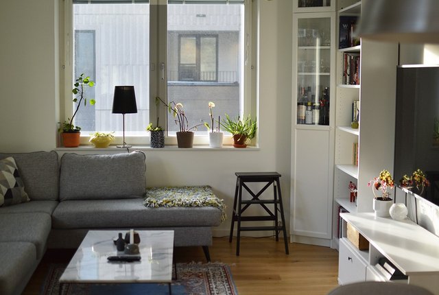 Anna Whitlocks Gata 2, Stockholm - bild 4