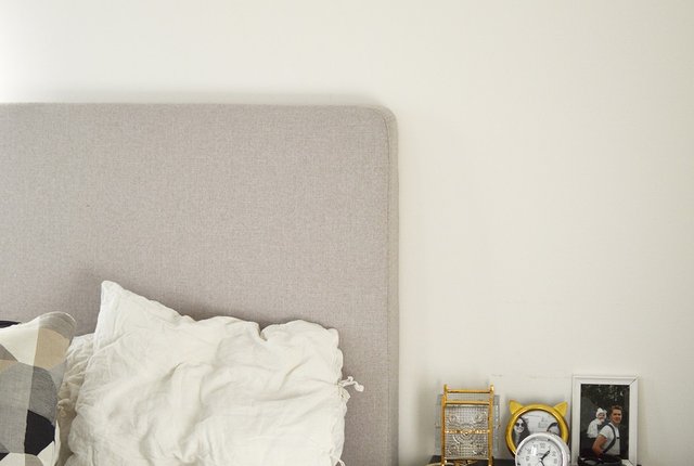 Anna Whitlocks Gata 2, Stockholm - bild 7