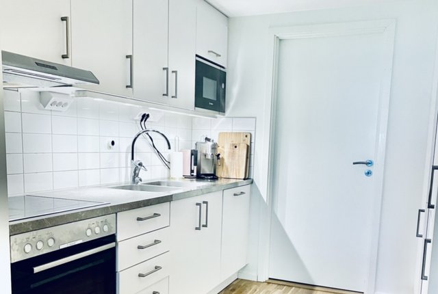 Karl Gustavsgatan 41, Göteborg - bild 5