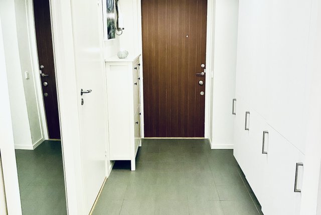 Karl Gustavsgatan 41, Göteborg - bild 7