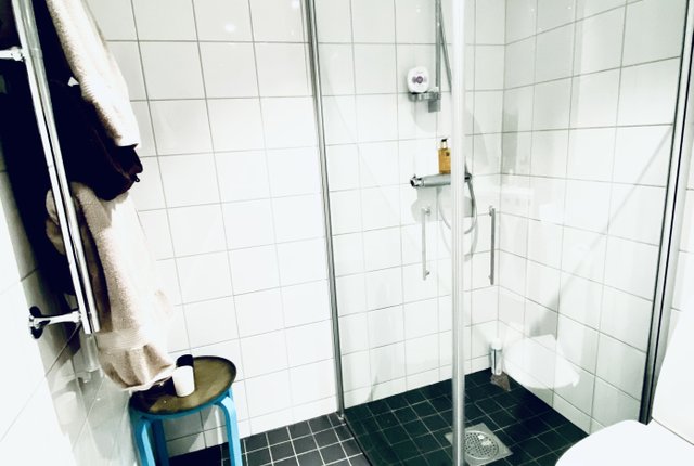 Karl Gustavsgatan 41, Göteborg - bild 8