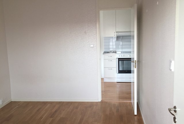 Levertinsgatan 25, Uppsala - bild 1