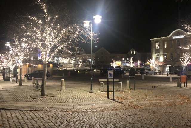 Mjörngatan 3E, Alingsås - bild 3