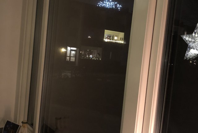 Mjörngatan 3E, Alingsås - bild 6