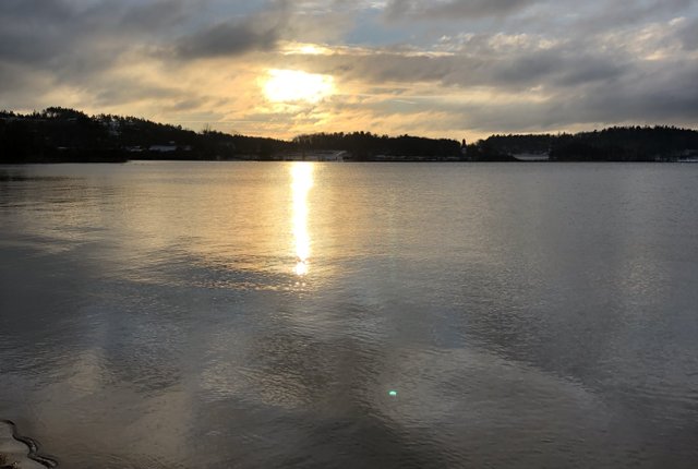 Mjörngatan 3E, Alingsås - bild 8