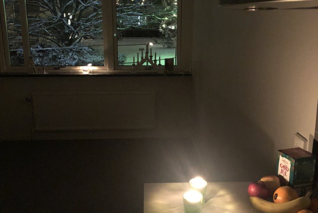 Mjörngatan 3E, Alingsås - bild 5