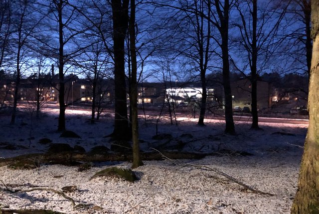 Mjörngatan 3E, Alingsås - bild 2