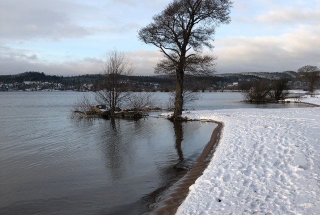 Mjörngatan 3E, Alingsås - bild 4