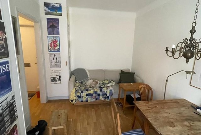 Själagårdsgatan 13, Stockholm - bild 7