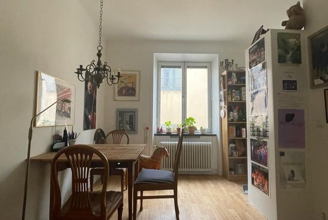 Själagårdsgatan 13, Stockholm - bild 6