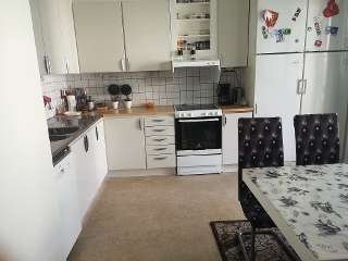 Paprikagatan 55, Angered - bild 3
