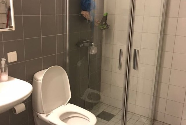 Einar Hansens Esplanad 57, Malmö - bild 3